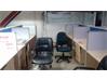 Commercial Office Space for Rent in Khairatabad